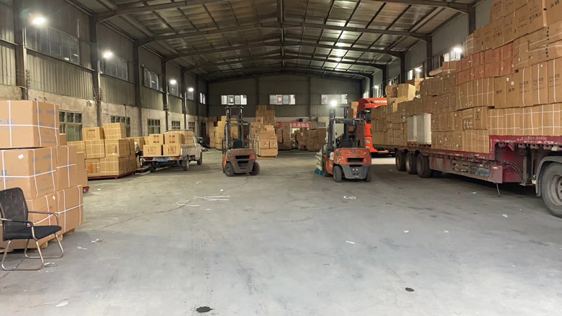 德州陵城区到徐州物流专线-陵城区到徐州物流公司-陵城区到徐州运输专线