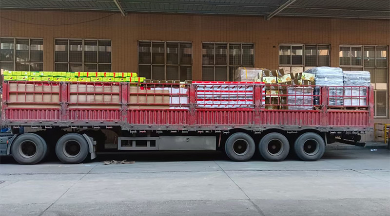 德州到徐州物流专线-德州到徐州物流公司-天天发车